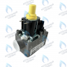 30020818A Газовый клапан Navien Heatluxe (NGB210) 