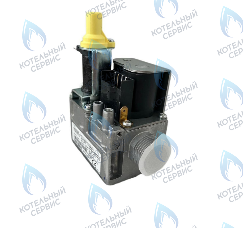 30020818A Газовый клапан Navien Heatluxe (NGB210) 