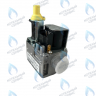 30020818A Газовый клапан Navien Heatluxe (NGB210) 