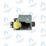 30020818A Газовый клапан Navien Heatluxe (NGB210) 