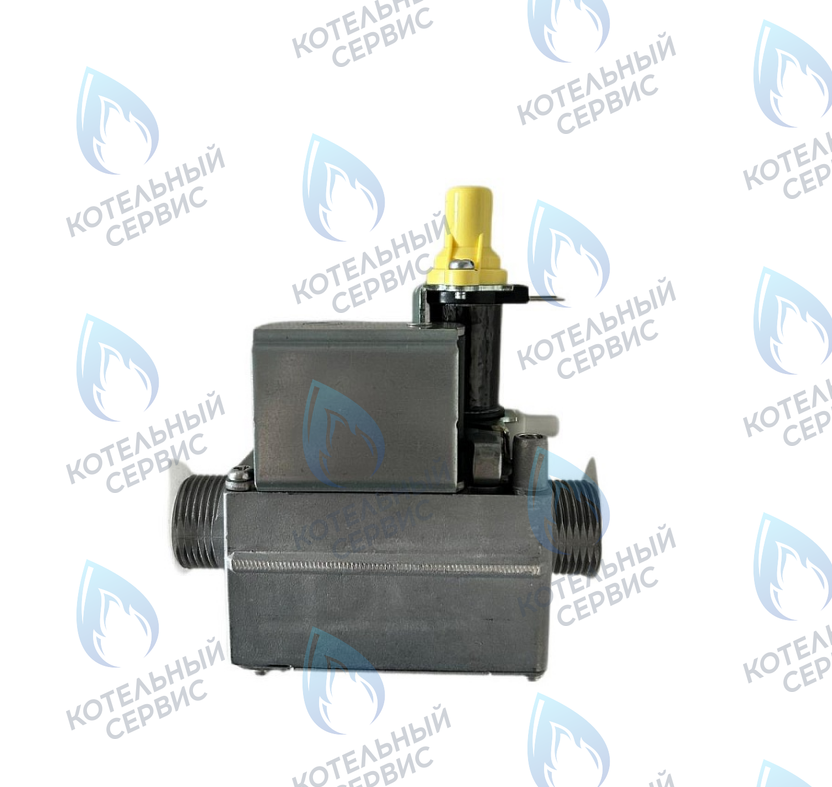 30020818A Газовый клапан Navien Heatluxe (NGB210) 