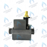 30020818A Газовый клапан Navien Heatluxe (NGB210) 