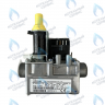 30020818A Газовый клапан Navien Heatluxe (NGB210) 