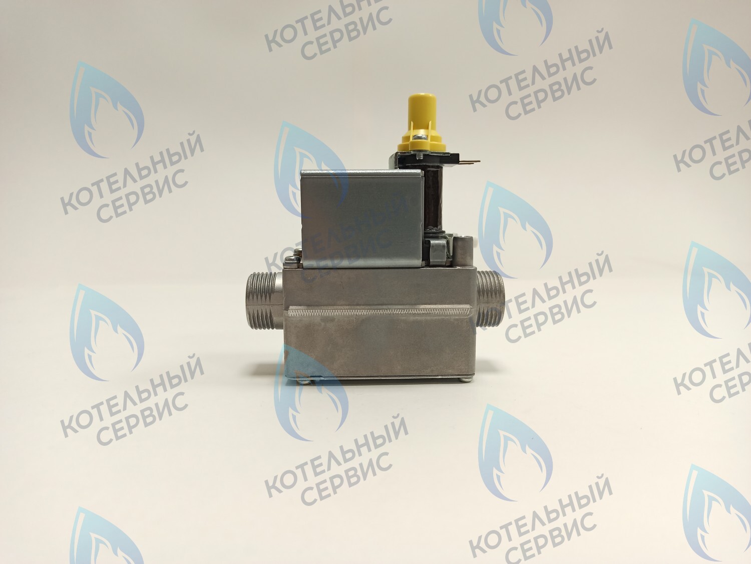 30020818A Газовый клапан Navien Heatluxe (NGB210) 