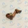 6TUBOGAS40 Трубка подачи газа Fondital 