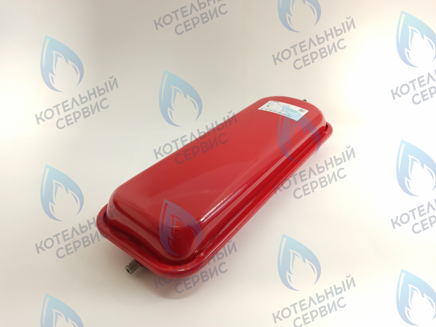 ET032-07L-CM Бак расширительный CIMM 7,5л (5629130) BAXI 