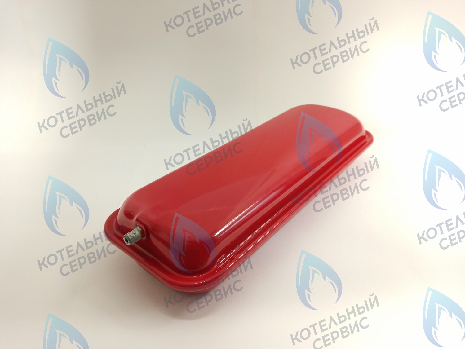 ET032-07L-CM Бак расширительный CIMM 7,5л (5629130) BAXI 