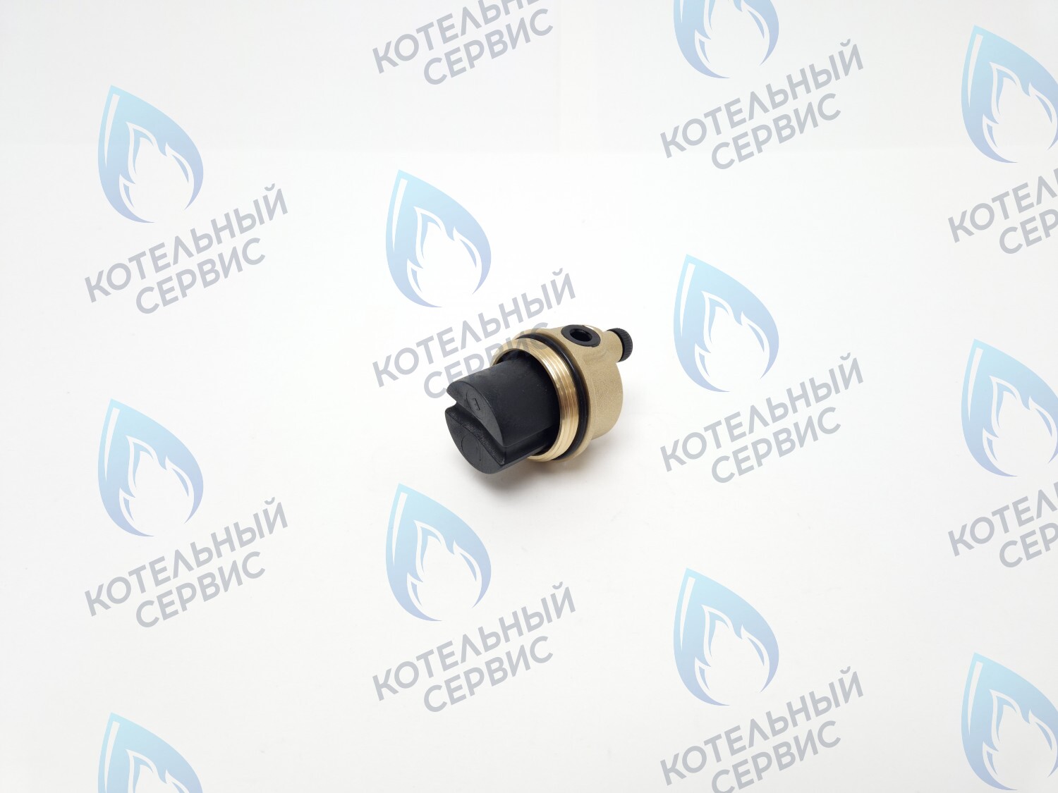 PA004-02 Воздухоотводчик автоматический BAXI (607290), PROTHERM (2000801898) 