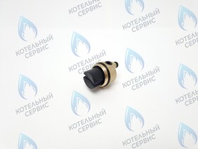 Воздухоотводчик автоматический BAXI (607290), PROTHERM (2000801898)