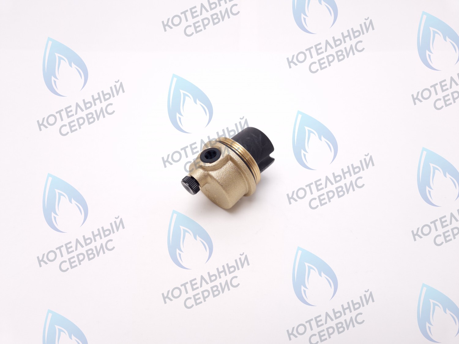 PA004-02 Воздухоотводчик автоматический BAXI (607290), PROTHERM (2000801898) 