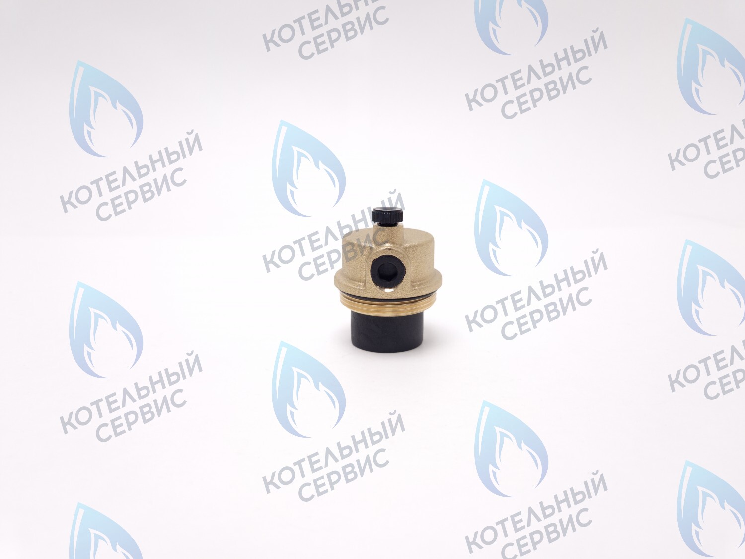 PA004-02 Воздухоотводчик автоматический BAXI (607290), PROTHERM (2000801898) 