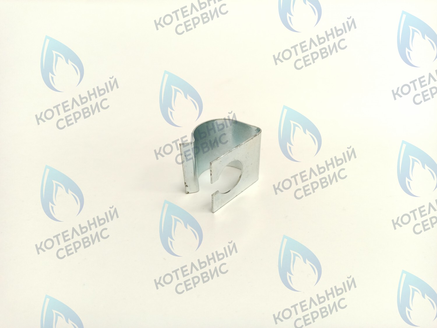 0020034145 Зажим термопредохранителя PROTHERM 