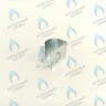 0020034145 Зажим термопредохранителя PROTHERM 