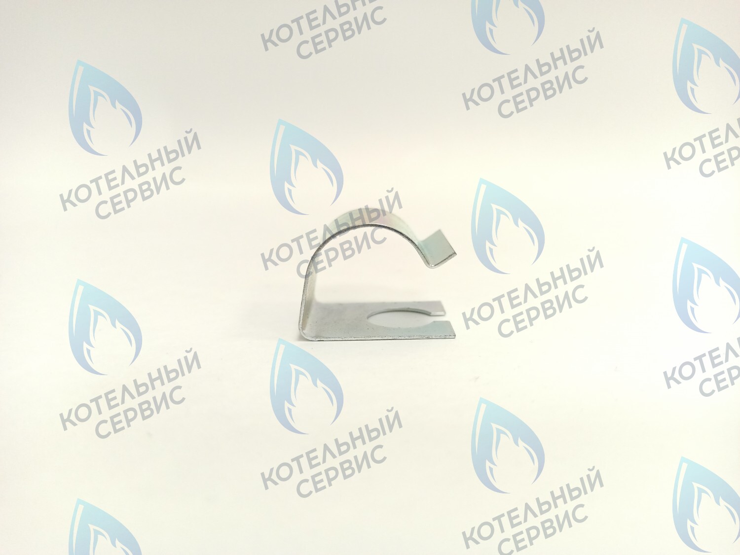 0020034145 Зажим термопредохранителя PROTHERM 