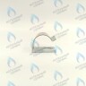 0020034145 Зажим термопредохранителя PROTHERM 
