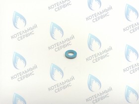 Плоская прокладка 1/4&quot; (BI1001 107) ELECTROLUX
