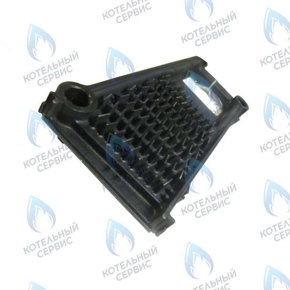 3612310 Передняя секция (передний элемент) Baxi Slim 