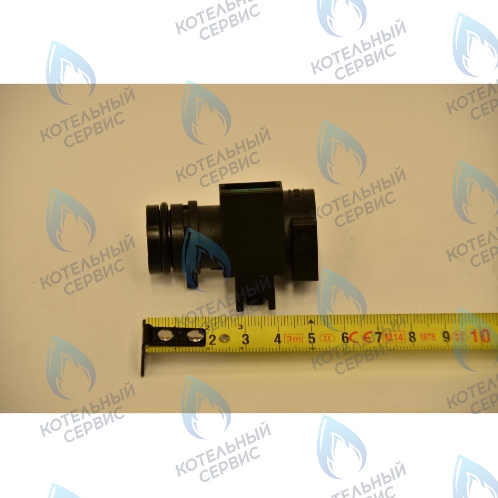 710421000 Датчик протока Baxi MAIN-5 