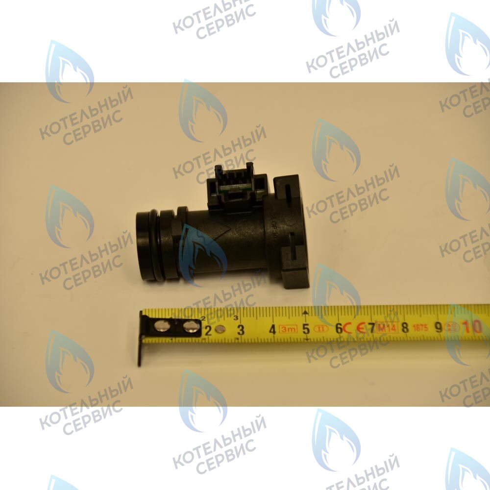 710421000 Датчик протока Baxi MAIN-5 