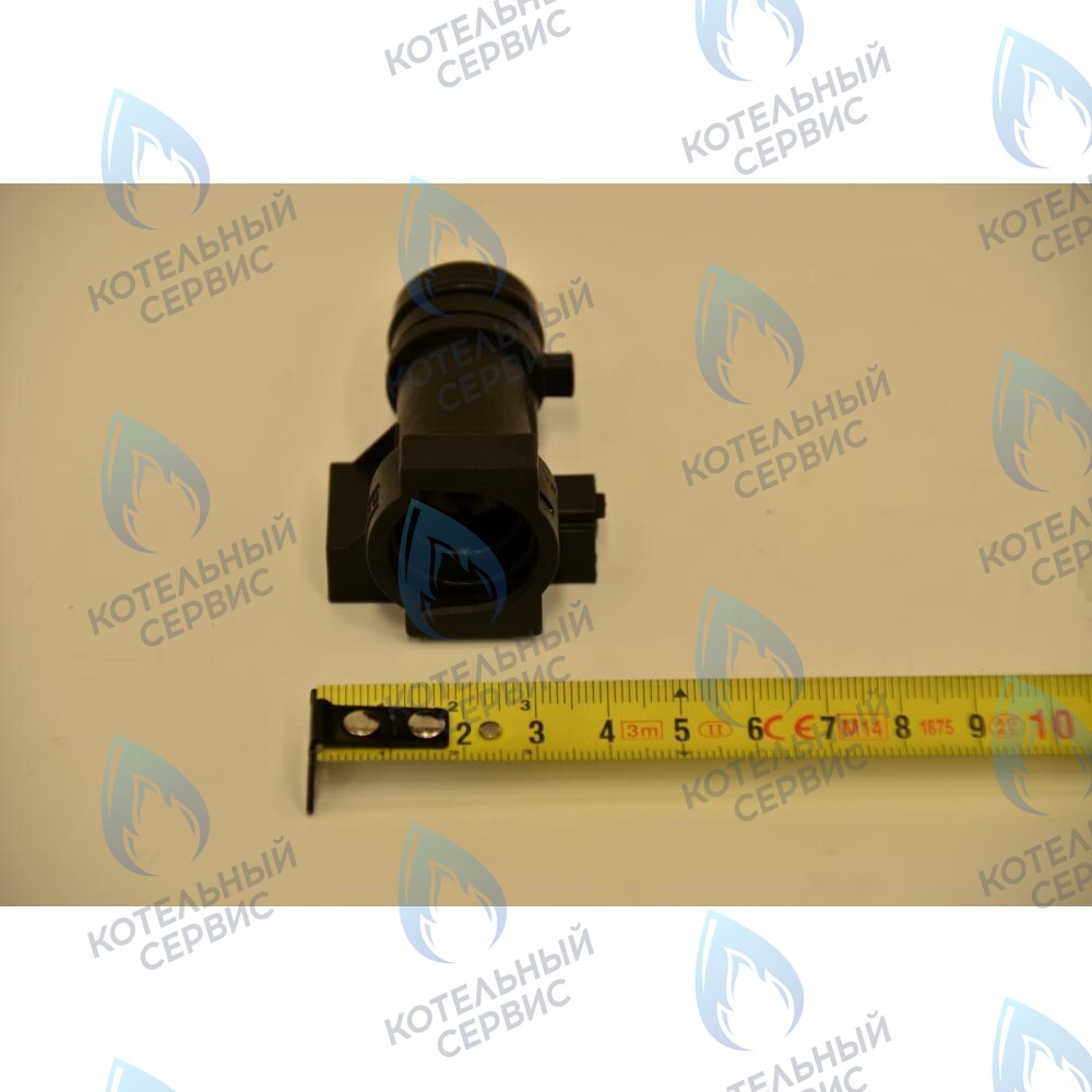 710421000 Датчик протока Baxi MAIN-5 