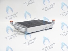 Теплообменник первичный 225мм 78 FIN VALMEX ARISTON CHAFFOTEAUX (65106297, 65120314, 65154048), IMMERGAS (1.035442), Ferroli (39820420, 398907157, 39820880), LEMAX(104028), VIESSMANN (7861213), ARDERIA (D22013.0320-001), ECA (7006907734), BAXI (6304131045