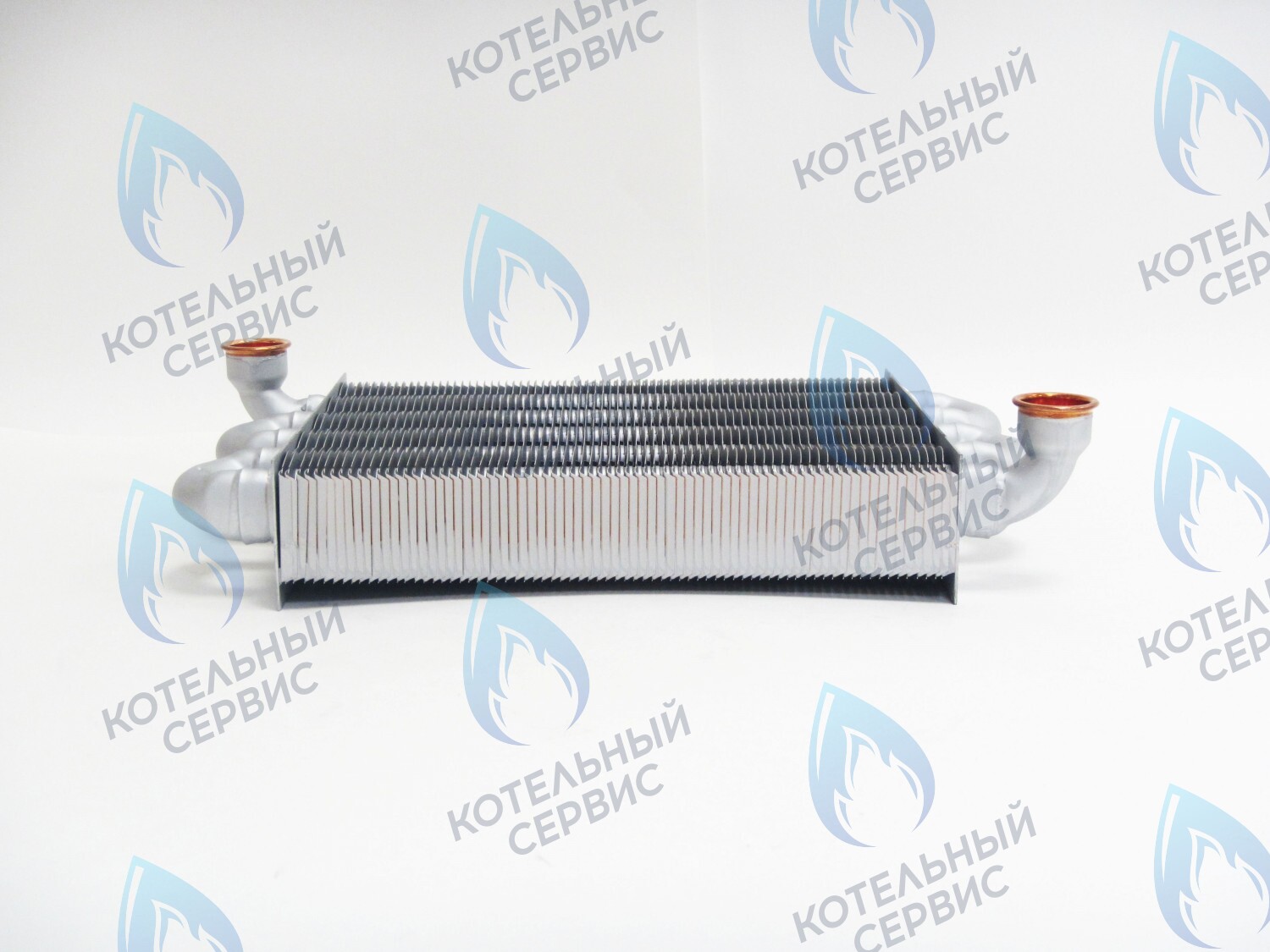 EM004-225-V Теплообменник первичный 225мм 78 FIN VALMEX ARISTON CHAFFOTEAUX (65106297, 65120314, 65154048), IMMERGAS (1.035442), Ferroli (39820420, 398907157, 39820880), LEMAX(104028), VIESSMANN (7861213), ARDERIA (D22013.0320-001), ECA (7006907734), BAXI (6304131045 