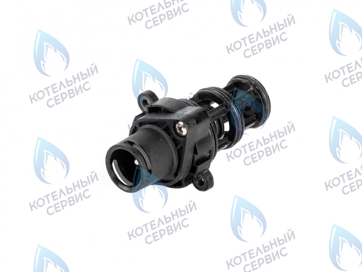 KS902621980 Картридж трехходового клапана KOREASTAR 