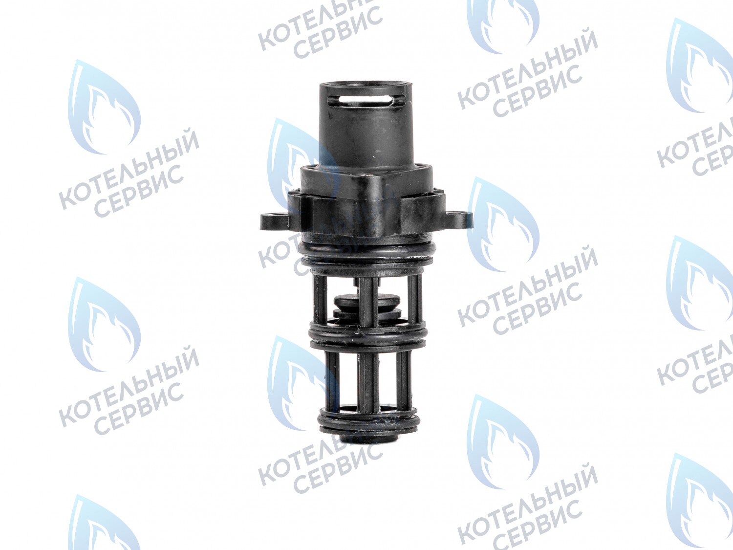 KS902621980 Картридж трехходового клапана KOREASTAR 