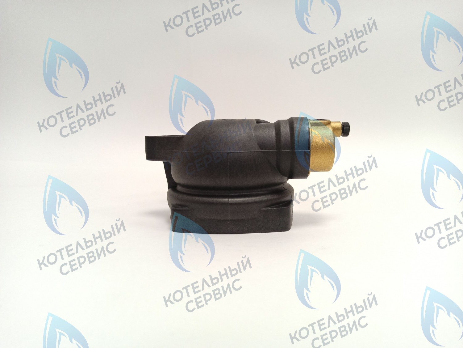 PMBX2AG Улитка насоса GRUNDFOS BAXI ECO FOUR, ECO-3 COMPACT, LUNA-3, LUNA-3 COMFORT (5655200, 5687510) 