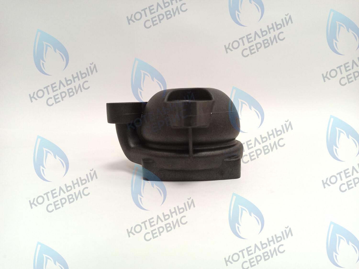 PMBX2AG Улитка насоса GRUNDFOS BAXI ECO FOUR, ECO-3 COMPACT, LUNA-3, LUNA-3 COMFORT (5655200, 5687510) 