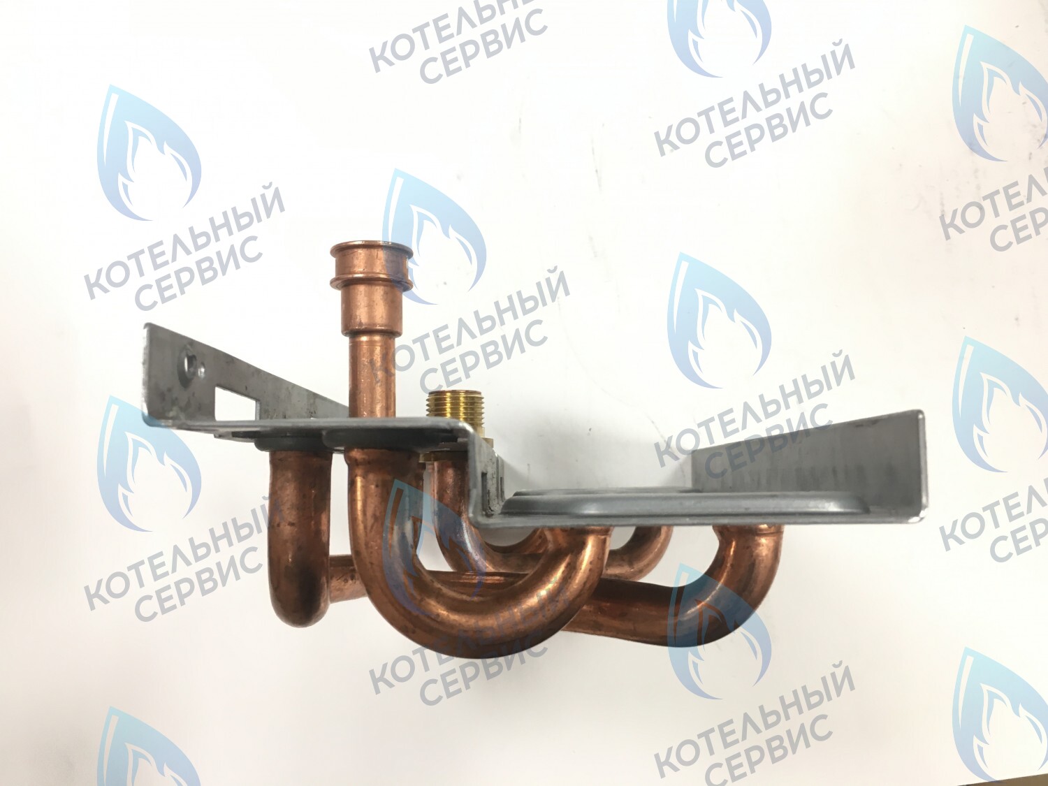 GGZ001 Гидравлическая плата, блок VAILLANT atmoTEC/turboTEC 3-3/3-5/5-3/5-5 (178965, 0020020014) 