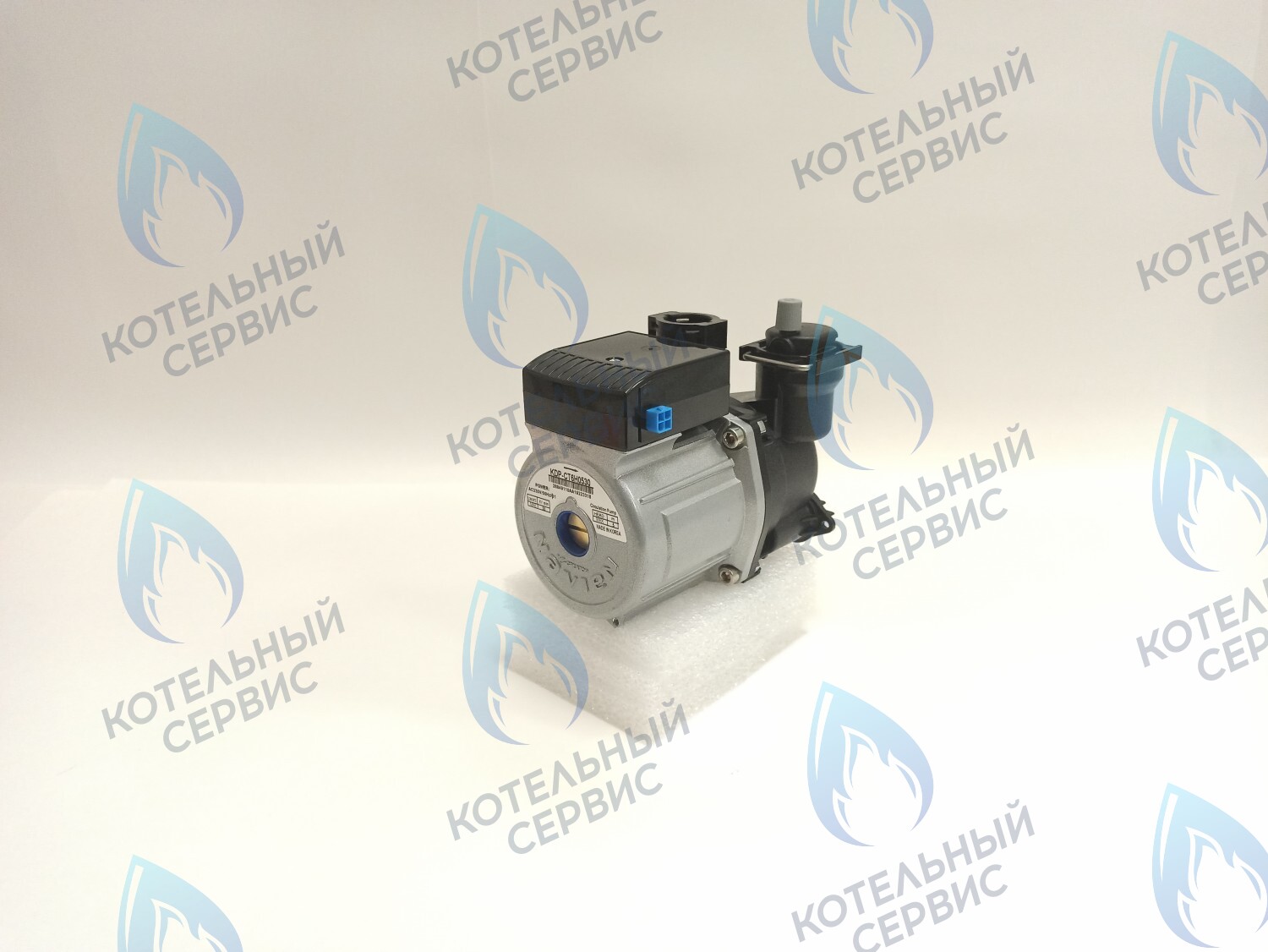 30022723B Насос циркуляционный Navien Deluxe E/C ALL, KDP-CT6H0530 (30022723A, 30022722B) 