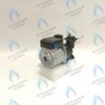30022723B Насос циркуляционный Navien Deluxe E/C ALL, KDP-CT6H0530 (30022723A, 30022722B) 
