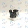 30022723B Насос циркуляционный Navien Deluxe E/C ALL, KDP-CT6H0530 (30022723A, 30022722B) 