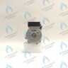 30022723B Насос циркуляционный Navien Deluxe E/C ALL, KDP-CT6H0530 (30022723A, 30022722B) 