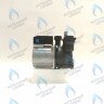 30022723B Насос циркуляционный Navien Deluxe E/C ALL, KDP-CT6H0530 (30022723A, 30022722B) 