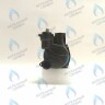 30022723B Насос циркуляционный Navien Deluxe E/C ALL, KDP-CT6H0530 (30022723A, 30022722B) 