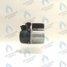 30022723B Насос циркуляционный Navien Deluxe E/C ALL, KDP-CT6H0530 (30022723A, 30022722B) 