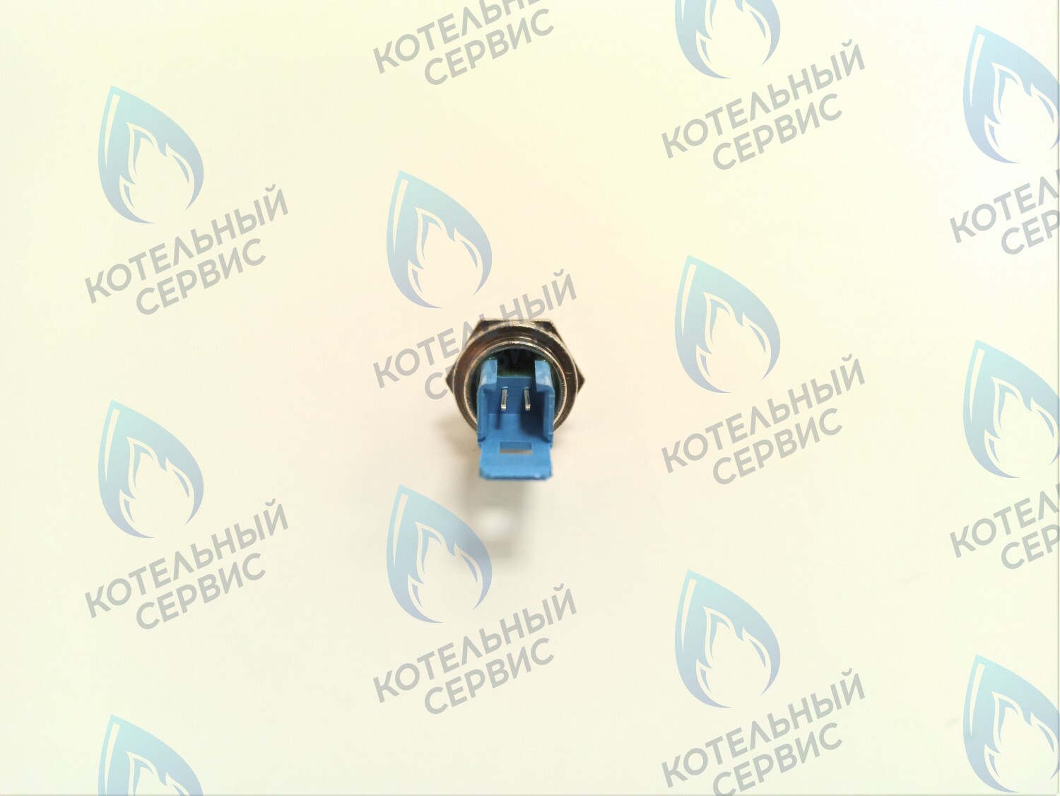 TS007-02 Датчик температуры погружной NTC WOLF BIASI ELECTROLUX (KI1042 501) 