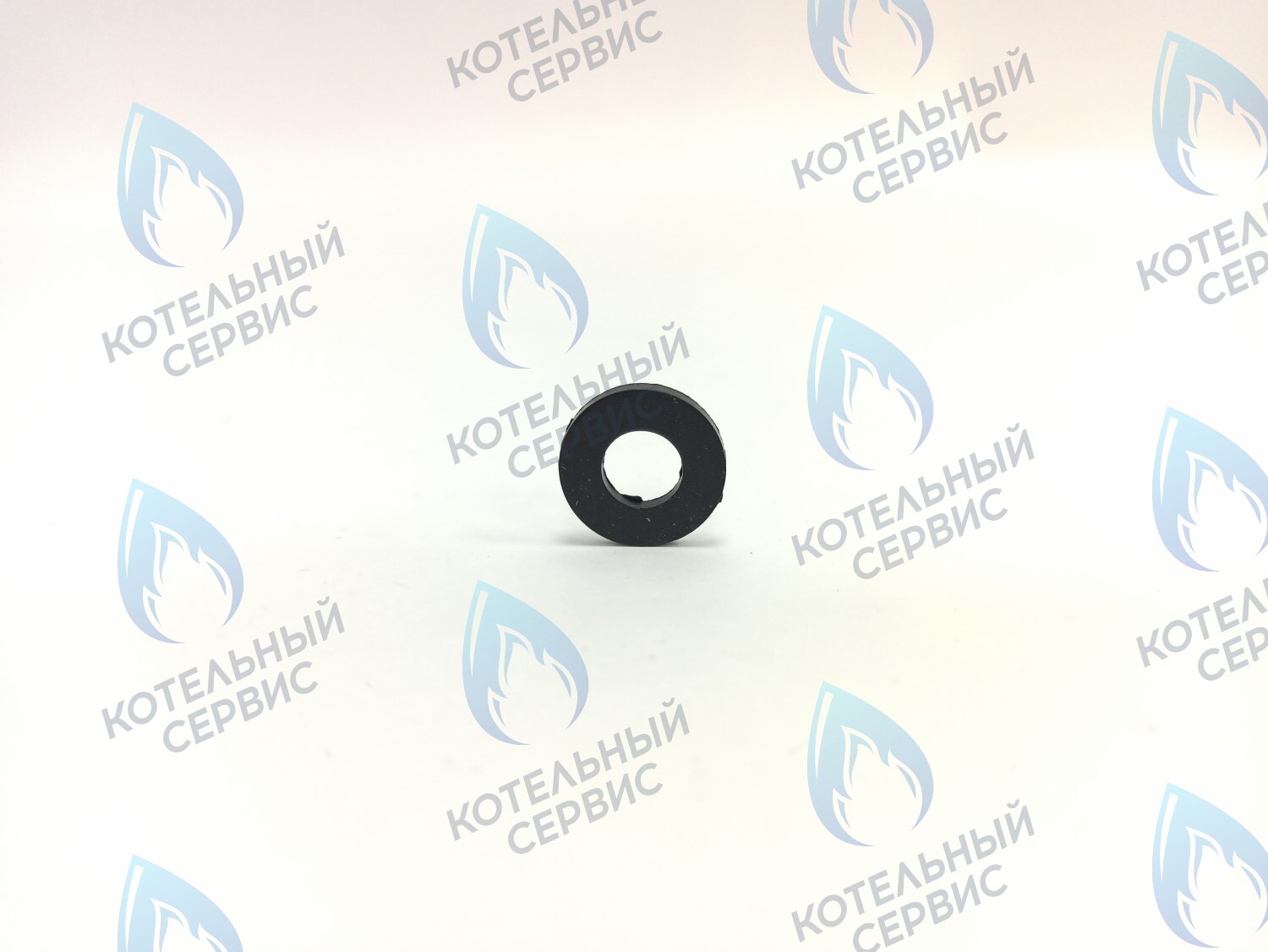 ZR404 Прокладка расширительного бака 3/8 D14.5x8.5 