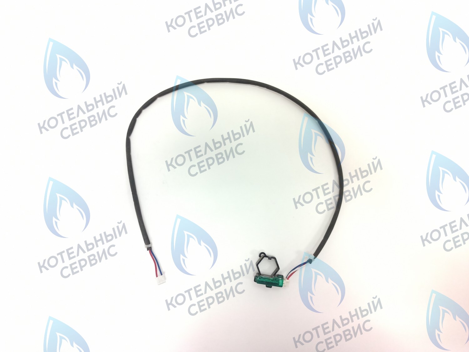 AC02000014 Датчик расхода ГВС (AC02000014) ELECTROLUX 