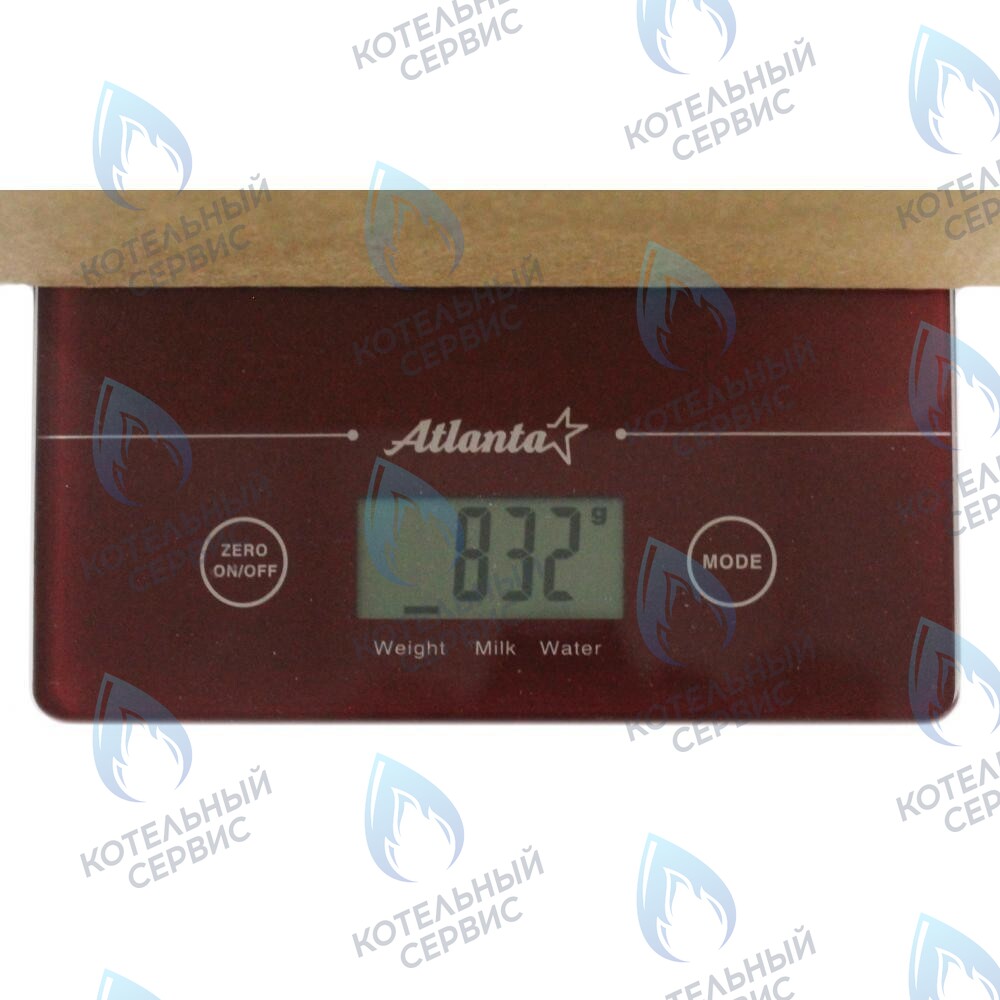 5665210 клапан газовый (HONEYWELL VK 4105 M) BAXI 