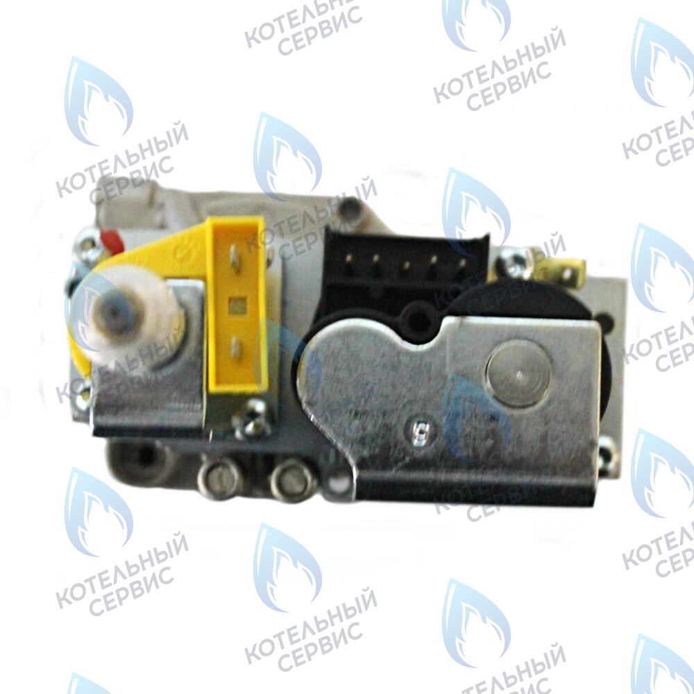 5665210 клапан газовый (HONEYWELL VK 4105 M) BAXI 
