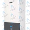  Настенный газовый котел одноконтурный с трёхходовым клапаном KOTITONTTU TOIVO T-OК (с шиной OpenTherm) 