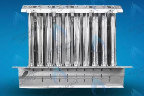 30021678A Горелка газовая Navien Heatluxe (NGB210) 