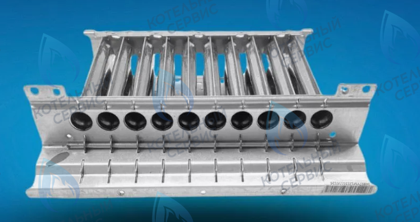 30021678A Горелка газовая Navien Heatluxe (NGB210) 