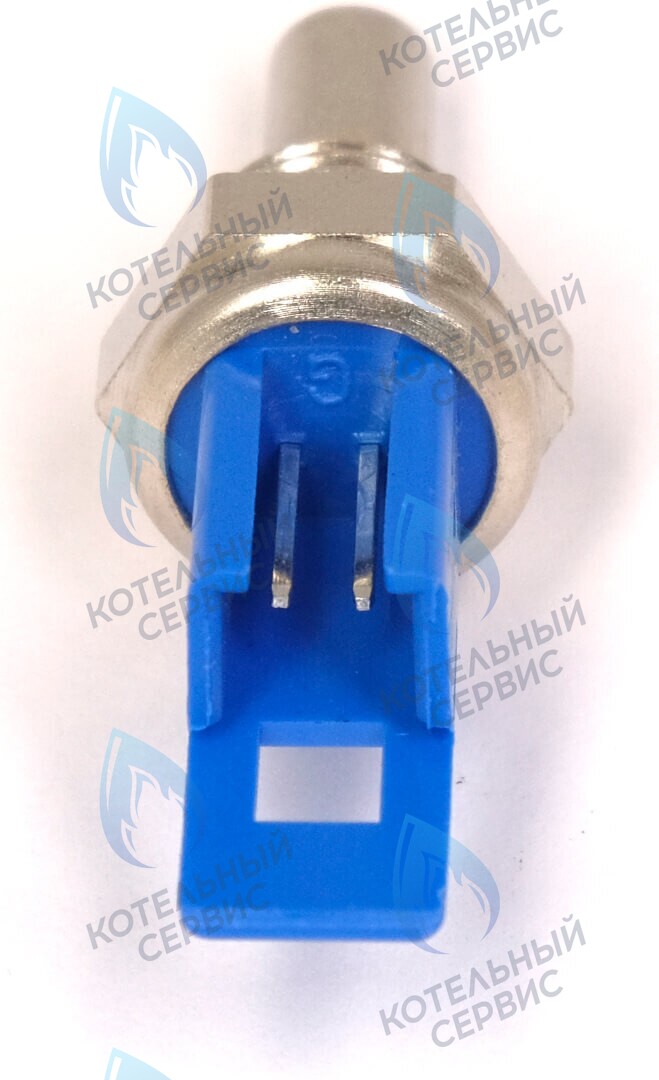 545000056 ДАТЧИК NTC ГВС CITY CLASS C; F; K / CITY TOP / TIME K (IMMERSION PROBE 5 SEC) ITALTHERM 