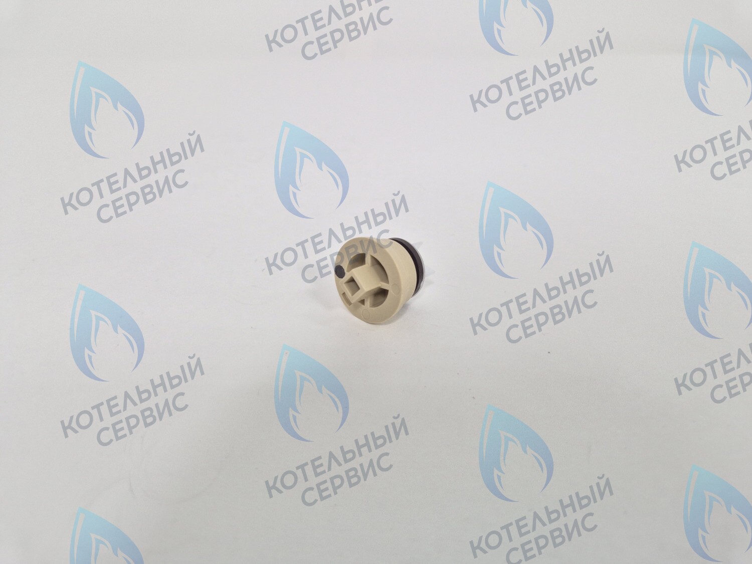 FST009-02 Турбина датчика протока Vaillant (0020029604) 