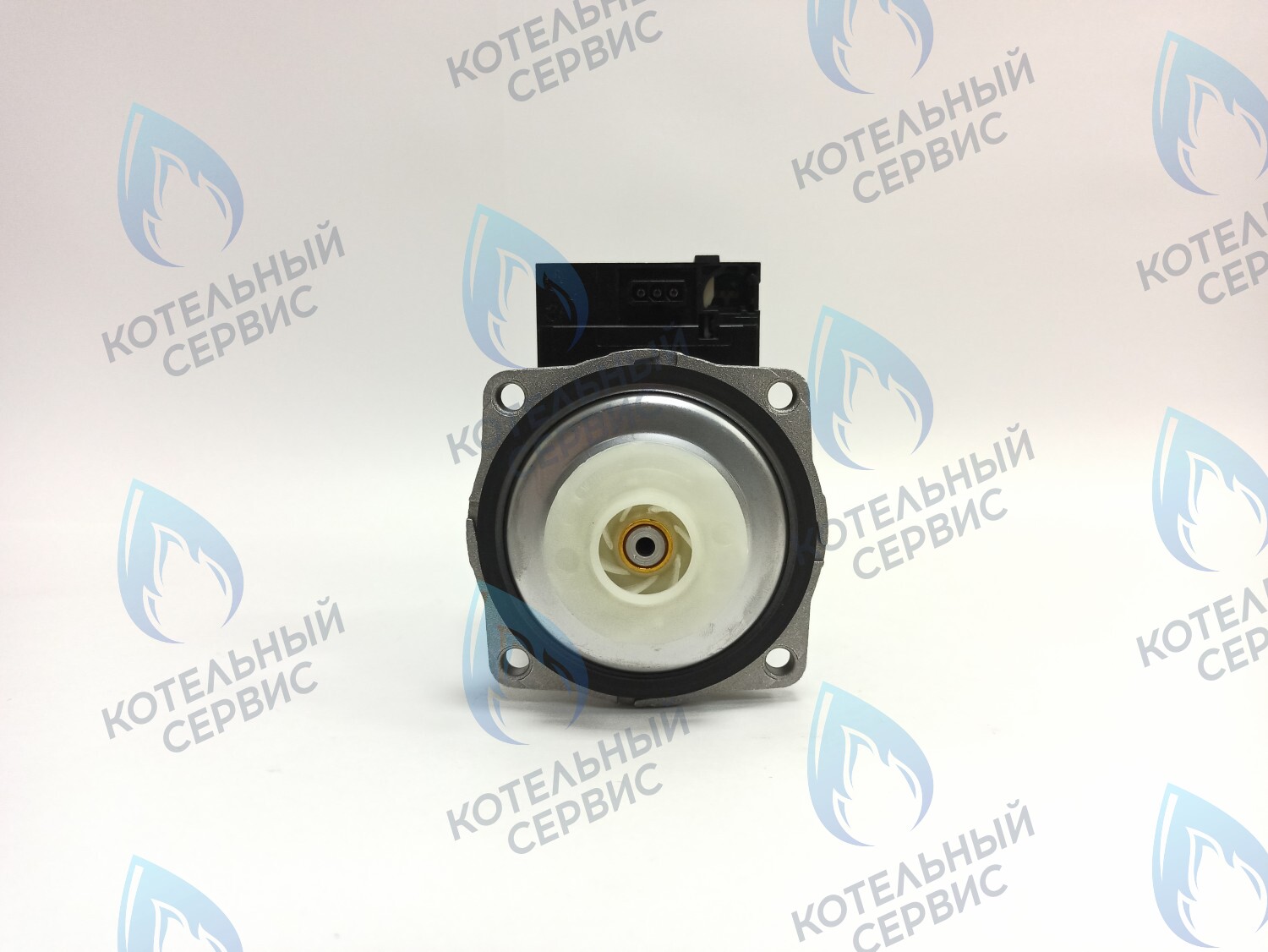 PH-W21CW70-WL45FR Двигатель насоса (частотный) WILO Yonos PARA KSL15/7 - 45W 