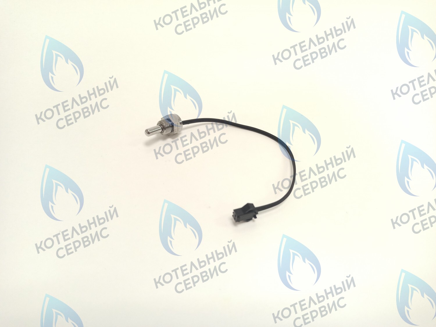 AA.03.01.0008 Погружной датчик NTC ГВС MIZUDO MAESTRO LUX/GEM/ONE, NEAT OPEN, LITE COMFORT/ONE, STYLE LUX, ClASSIC 